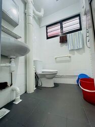 Blk 113 Serangoon North Avenue 1 (Serangoon), HDB 3 Rooms #443560301